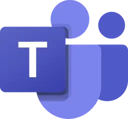 Microsoft Teams