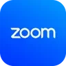 Zoom